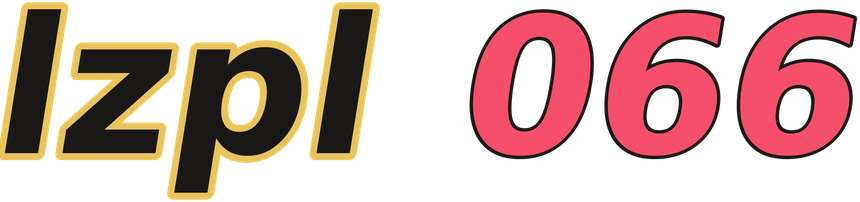 lzpl 066 logo