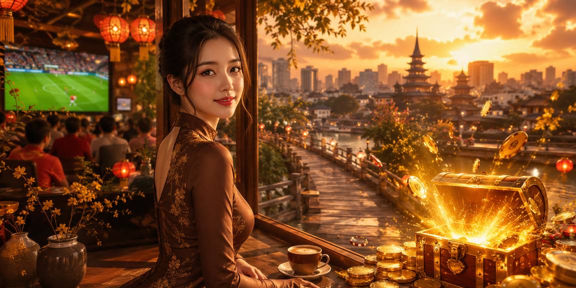 lzpl 066 Bắn Cá Ngày