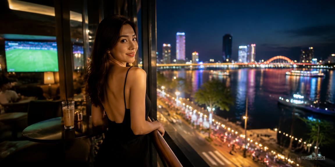 lzpl 066 Khung pháp lý điều chỉnh tài khoản của bạn