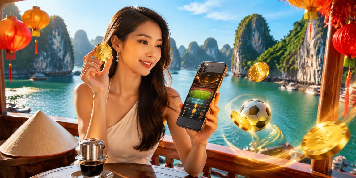 lzpl 066 Casino trực tiếp và slot tại lzpl 066 — một tài khoản, đủ cả hai