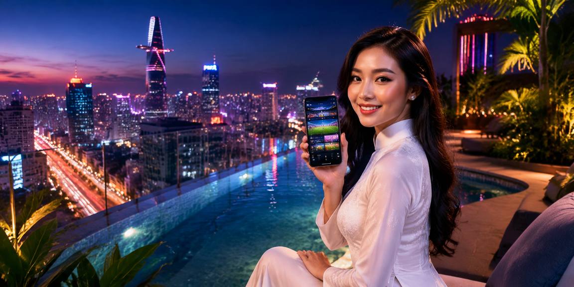 lzpl 066 Ứng dụng lzpl 066 làm được gì cho bạn