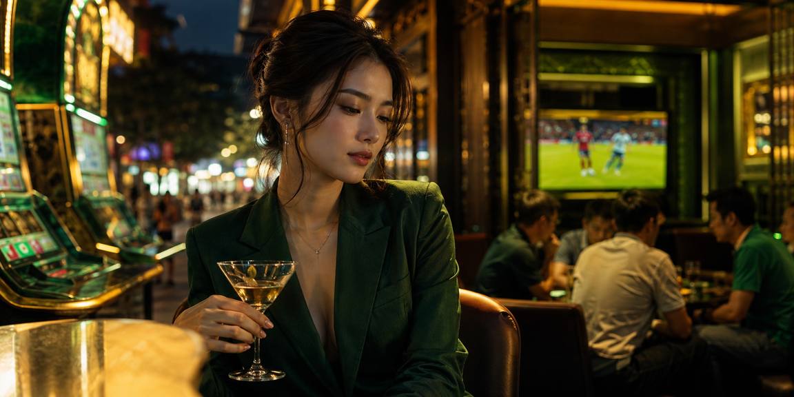 lzpl 066 Giải đáp nhanh mọi thắc mắc tại lzpl 066