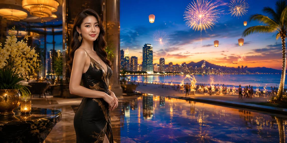 lzpl 066 Những điều bạn cần biết trước khi bắt đầu
